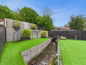 Photo 3- click for photo gallery